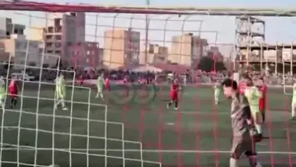 علی دایی باز هم نشان داد در فوتبال ایران بی‌رقیب است