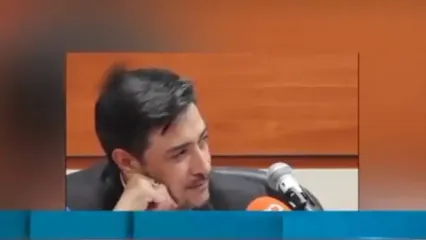 صداوسیما: سهم مدارس دولتی در رتبه‌های برتر کنکور امسال صفر بود!