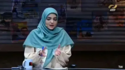 ماجرای نامه جنجالی هنرمندان خارج نشین ایرانی به آکادمی اسکار برای اعلام نام فیلم بدون مجوز ساخت از ایران