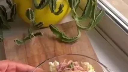 پیتزا با نان لواش، سریع و خوشمزه