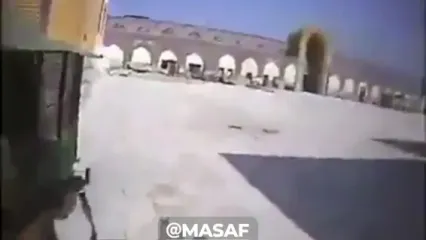 سالگشت شهادت امام حسن عسکری (علیه‌السلام)