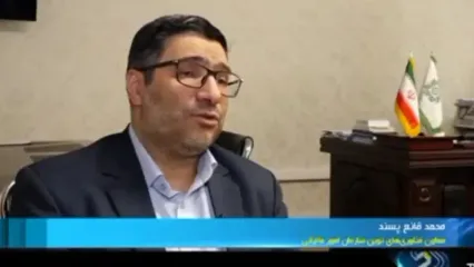 مالیات بر خانه‌ های خالی در کش‌وقوس تأخیرهای وزارت راه و شهرسازی فرسوده شد!