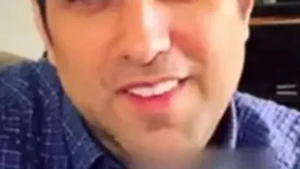 رونمایی پولاد کیمیایی از عاشقانه گوگوش با پدرش : گوگوش 2 سال قبل فوت مادرم با پدرم رابطه داشت .../ نامه هاش هستش ... / گوگوش زن بابای بدی بود همون زن باباهای تو فیلم ها ...