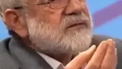 حکم افساد فی‌الارض برای حسن روحانی!/ حکم حسن روحانی اعدام است