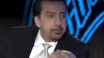 کامبیز پسر گوگوش: دارا پسرم هیچوقت گوگوش و نبخشید... / هنوز ازش دلخوره چون... / مامانم وقتی دارا هست مضطربه چون میدونه...