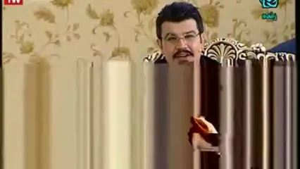 فریبا متخصص بازیگر زیبا : مهران مدیری و من ازدواج کردیم و زن و شوهریم ... / ارسلان قاسمی ام پسر منه ... / کاش سنم بالا نبود مادر شدن رو دوس دارم ...
