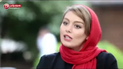 سحر قریشی: از چهره من برای فروش فیلم هایشان استفاده می کردن/ آقای شهریاری جلوی 50هزار نفر با من شوخی بی ادبانه ای کرد و گفت...!