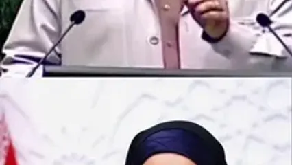 منان رئیسی، وزیر راه و شهرسازی را با خاک یکسان کرد
