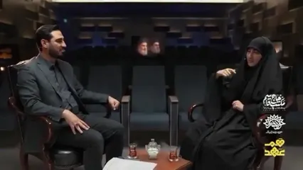 سردار قاآنی: عامل اصلی شهادت سیدحسن نصرالله صرفا انفجار نبود