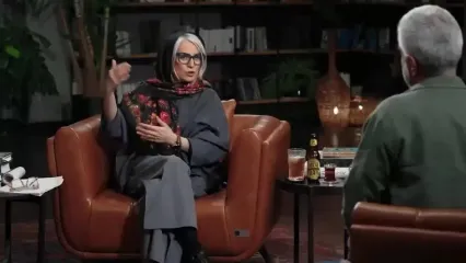 ببینید؛ «آدم زیادی» شاهنامه به چه افرادی اطلاق می‌شود؟