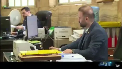 خبر داغ از پرداخت وام ازدواج و فرزندآوری فقط با یک ضامن