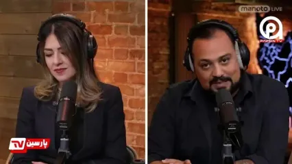 شبکه من‌وتو به‌زودی تعطیل می‌شود