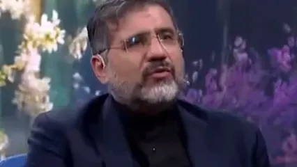 دلیل عدم بازگشت بهروز وثوقی از زبان وزیر سابق ارشاد