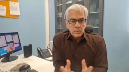 وضعیت هوای فردا دوشنبه ۳۱ شهریور ۱۴۰۴ | بارش برف تابستانی در این شهرها فردا دوشنبه در راه است