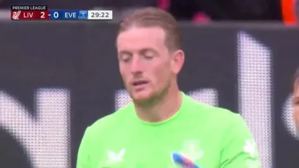 ویدیو: خلاصه بازی لیورپول 2-1 اورتون