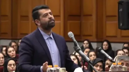 افشاگری جدید/ به موساد گفتند بمب بزنید وسط تهران!