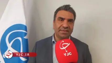 ببینید؛ از آرد نانوایی در قنادی‌ها استفاده می‌شود؟