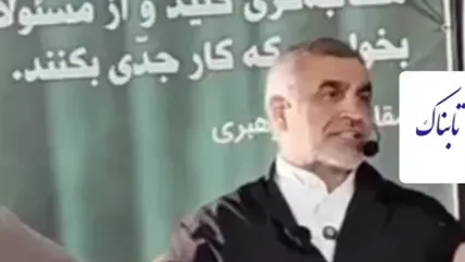 چهار وزیر دولت در لیست استیضاح نمایندگان