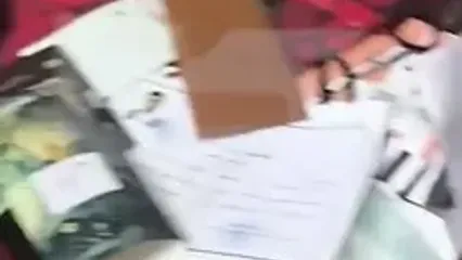دزدان در 5 ساعت خونسردانه خانه زوج تهرانی را خالی کردند / در نارمک رخ داد + گفتگو