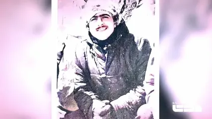 بیژن جزنی که بود و چگونه اعدام شد؟