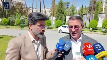 اعلام ساعات کاری جدید ادارات، مدارس و بانک ها