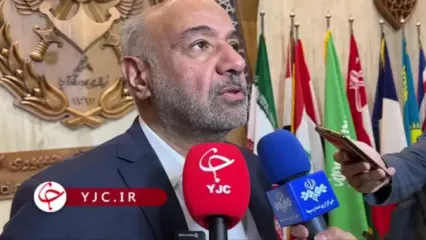 حذف پردرآمدها از فهرست یارانه ادامه دارد