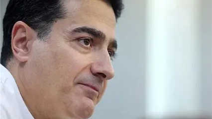 تشویق طولانی همایون شجریان در کنسرت اصفهان «لیان»