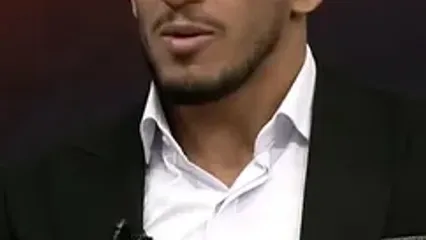 پیمان یوسفی در نقش پدر خانوم رحمانِ عموزاد: دو سه ساله ازدواج کردی.../ خوبه خانومت نمیگه چه عجب ما گل روی ماه شما رو دیدیم