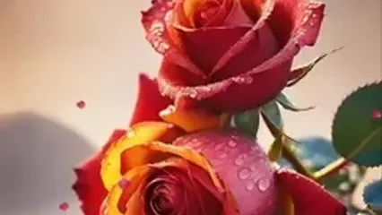 فال و طالع بینی روزانه 10 شهریور