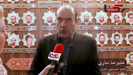 اسنپ بک یک موضوع آشنا برای کشور ماست و ما تمرین خوبی در مواجهه با تحریم‌ها داریم