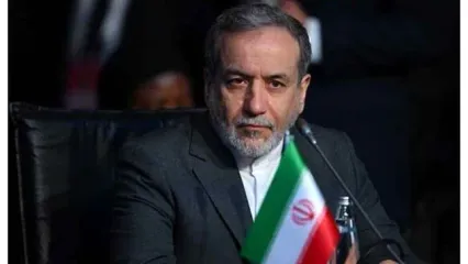 خبر فوری عراقچی درباره دور جدید مذاکرات