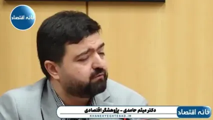 شهرداری تهران هیچ استفاده ای از ظرفیت بورس برای تامین مالی پروژه ها نمی کند