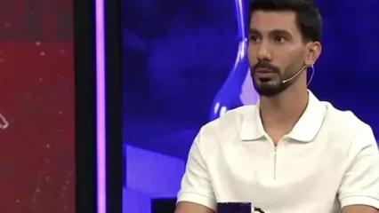 شکاری: در لیست کارتال بودم اما انتقال به پرسپولیس نهایی نشد
