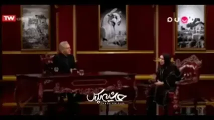 نسیم ادبی از تولدی دوباره گفت؛ «من خوشبخت‌ترین دختر دنیام» / داستان عاشقانه نسیم ادبی با شوهرش و تلخی ...