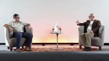 نظرات جالب حبیب رضایی درباره «لیلا حاتمی»: اصلا مشابه ندارد!