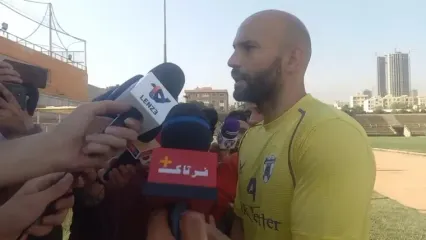 سلیمان زاده: اتفاقاتی رخ داد تا به تیم هوادار بیایم