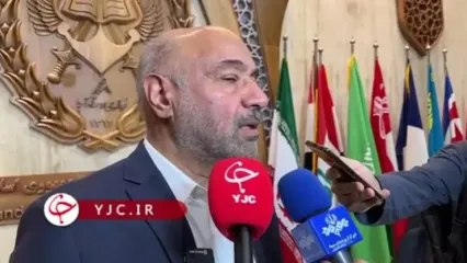 افزایش دوباره حقوق کارگران در ۱۴۰۴ صراحتاً منتفی شد