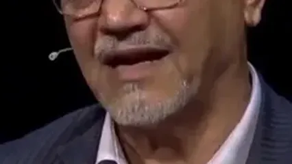 ببینید؛ روایت خلبان بازنشسته ارتش ایران: حتی با ۳۰۰ فروند F-35 هم نمی‌توان با آمریکا مقابله کرد چون...