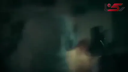 فیلم صفر تا صد همکاری‌های پنهان هسته‌ای اسرائیل با آمریکا و اروپایی ها / وزارت اطلاعات فاش کرد