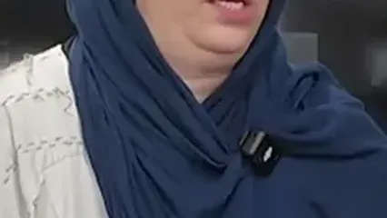 درد دل جنگ زدگان / مسئولان هتل لاله هر روز می پرسند کی از اینجا می روید؟/ می گویند شهرداری تا 31 شهریور پول هتل را داده و بعد از آن ما را بیرون می کنند