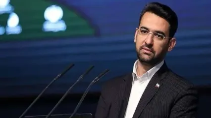 ناگفته مهم آذری‌جهرمی از شروع اعتراضات ۹۶ در مشهد