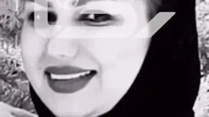 اعترافات قاتل حمیرا فاضل منش از قتل همسرش تا دفن آن در بیابان / سرهنگ حافظی تشریح کرد ها