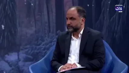 علی اکبر صالحی: فرصت دوره اوباما را احمدی‌نژاد و جلیلی سوزاندند/ شرط رهبر انقلاب برای مذاکره با آمریکا