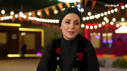 ماجرای تنها زن «کارناوال» و چالش‌هایش/ من جدی‌ام!