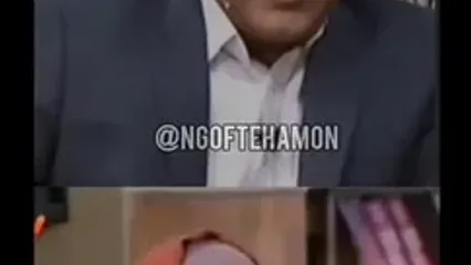 مهران مدیری به صبا راد: مهریه شما چه قدره؟ / صبا راد: مهریه من یک آهنگ عاشقانه اس... / شاید هیچوقت جور نشه! اگه 40 هزار سکه بود...