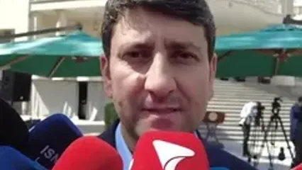 توضیح وزیر ارتباطات درباره ثبت 12 هزار آیفون به‌نام شیائومی