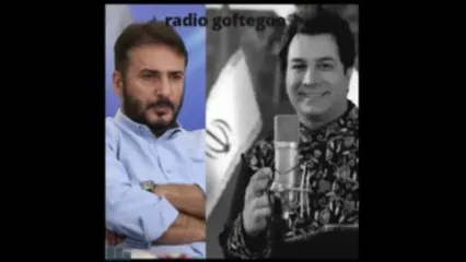 صحبت‌های تلخ سید جواد هاشمی درباره امید جهان