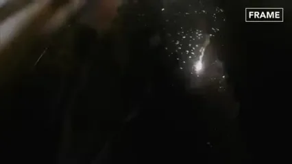 ببینید؛ مراحل بازسازی کامل یک فولکس قورباغه ای 50 ساله