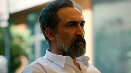 واکنش جالب هادی حجازی‌فر به وایرال شدن ویدئوی مهرداد صدیقیان