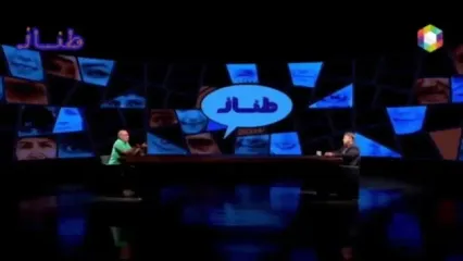 مازیار لرستانی: از بچگی لباسهای دخترونه دوست نداشتم / وقتی بهم گفتند دامن بپوشمی‌گفتم من پسرم .../ اسمم از اونموقع مازیار یا کامبیز بود ...